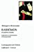 Image du vendeur pour Rashômon et autres contes [FRENCH LANGUAGE - Soft Cover ] mis en vente par booksXpress