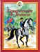 Image du vendeur pour Danseur Petit cheval magique, Tome 5 (French Edition) [FRENCH LANGUAGE - No Binding ] mis en vente par booksXpress