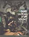 Seller image for Dans la peau d'un soldat [FRENCH LANGUAGE - Soft Cover ] for sale by booksXpress