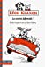 Seller image for Léon Klaxon, t.1 [FRENCH LANGUAGE - Soft Cover ] for sale by booksXpress