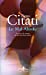 Image du vendeur pour Le mal absolu (French Edition) [FRENCH LANGUAGE - Soft Cover ] mis en vente par booksXpress