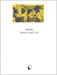 Imagen del vendedor de L'homme aux figures de cire (French Edition) [FRENCH LANGUAGE - Soft Cover ] a la venta por booksXpress