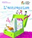 Immagine del venditore per L'Entreprise (French Edition) [FRENCH LANGUAGE - No Binding ] venduto da booksXpress