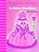 Seller image for La reine RoseRose (French Edition) [FRENCH LANGUAGE - Soft Cover ] for sale by booksXpress