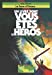 Bild des Verkufers fr Loup Solitaire, Tome 18 : La Porte d'Ombre [FRENCH LANGUAGE - Soft Cover ] zum Verkauf von booksXpress