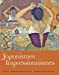 Seller image for JAPONISMES IMPRESSIONNISMES [FRENCH LANGUAGE - Soft Cover ] for sale by booksXpress