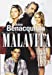 Image du vendeur pour MALAVITA (French Edition) [FRENCH LANGUAGE - Soft Cover ] mis en vente par booksXpress