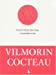 Bild des Verkufers fr correspondance croisee [FRENCH LANGUAGE - Soft Cover ] zum Verkauf von booksXpress