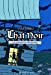 Bild des Verkufers fr Chat noir, tome 2 : Le naufragé de l'île maudite [FRENCH LANGUAGE - Soft Cover ] zum Verkauf von booksXpress