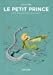Imagen del vendedor de Le Petit Prince d'apres l'oeuvre d'Antoine de Saint-Exupery [FRENCH LANGUAGE - Hardcover ] a la venta por booksXpress