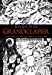 Seller image for Grandclapier [FRENCH LANGUAGE - Soft Cover ] for sale by booksXpress