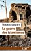 Image du vendeur pour La guerre des islamismes [FRENCH LANGUAGE - Soft Cover ] mis en vente par booksXpress