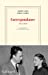 Image du vendeur pour Correspondance: (1944-1959) [FRENCH LANGUAGE] Paperback mis en vente par booksXpress