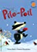 Bild des Verkufers fr Pile-Poil [FRENCH LANGUAGE - Soft Cover ] zum Verkauf von booksXpress