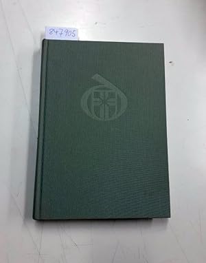 Inkunabelkatalog der Erzbischöflichen Diözesan- und Dombibliothek. bearb. von. Hrsg. Juan Antonio...