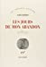 Seller image for Les Jours de mon abandon (French Edition) [FRENCH LANGUAGE - Soft Cover ] for sale by booksXpress