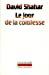 Imagen del vendedor de Le Palais des vases brisés, tome 3 : Le Jour de la comtesse [FRENCH LANGUAGE - Soft Cover ] a la venta por booksXpress