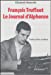 Image du vendeur pour Fran§ois Truffaut (French Edition) [FRENCH LANGUAGE - No Binding ] mis en vente par booksXpress