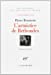 Image du vendeur pour L'armistice de Rethondes (French Edition) [FRENCH LANGUAGE - Soft Cover ] mis en vente par booksXpress