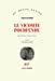 Seller image for Le vicomte pourfendu [FRENCH LANGUAGE - Soft Cover ] for sale by booksXpress