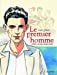 Image du vendeur pour Le premier homme [FRENCH LANGUAGE - No Binding ] mis en vente par booksXpress