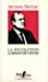 Seller image for La revolution gorbatchevienne: Essai d'analyse historique et politique (L'Arpenteur) (French Edition) [FRENCH LANGUAGE - Soft Cover ] for sale by booksXpress