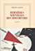 Image du vendeur pour Dernières nouvelles des bolcheviks : Nouvelles [FRENCH LANGUAGE - Soft Cover ] mis en vente par booksXpress