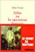 Seller image for Gilles, ou, le spectateur fran §ais (L'Infini) (French Edition) [FRENCH LANGUAGE - Soft Cover ] for sale by booksXpress