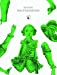 Bild des Verkufers fr Histoire de Mademoiselle Rosette (French Edition) [FRENCH LANGUAGE - Soft Cover ] zum Verkauf von booksXpress