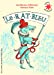 Seller image for Le rat bleu (French Edition) [FRENCH LANGUAGE - No Binding ] for sale by booksXpress