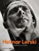 Seller image for Helmar Lerski: Pionnier de la lumière [FRENCH LANGUAGE - Soft Cover ] for sale by booksXpress