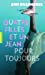 Seller image for Quatre filles et un jean, V : Quatre filles et un jean pour toujours [FRENCH LANGUAGE - Soft Cover ] for sale by booksXpress