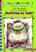 Bild des Verkufers fr Bienvenue Les Trolls ! (French Edition) [FRENCH LANGUAGE - Soft Cover ] zum Verkauf von booksXpress