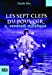 Seller image for Vendredi Malefique (Les Sept Clefs du Pouvoir) [FRENCH LANGUAGE - Soft Cover ] for sale by booksXpress