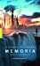 Seller image for Multiversum (Tome 2-Memoria) [FRENCH LANGUAGE - Soft Cover ] for sale by booksXpress