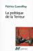 Image du vendeur pour La politique de la Terreur (French Edition) [FRENCH LANGUAGE - Soft Cover ] mis en vente par booksXpress