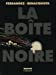 Bild des Verkufers fr La Boîte noire [FRENCH LANGUAGE - No Binding ] zum Verkauf von booksXpress