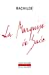 Image du vendeur pour Marquise De Sade (French Edition) [FRENCH LANGUAGE - Soft Cover ] mis en vente par booksXpress