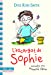 Image du vendeur pour L'escargot de Sophie [FRENCH LANGUAGE - Soft Cover ] mis en vente par booksXpress