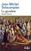 Seller image for La grandeur (Saint-Simon) [FRENCH LANGUAGE - Soft Cover ] for sale by booksXpress