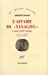 Seller image for L'affaire du "Yanagiyu" et autres récits étranges [FRENCH LANGUAGE - Soft Cover ] for sale by booksXpress