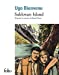 Bild des Verkufers fr Sukkwan Island [FRENCH LANGUAGE - Soft Cover ] zum Verkauf von booksXpress