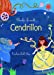 Image du vendeur pour Cendrillon [FRENCH LANGUAGE - No Binding ] mis en vente par booksXpress