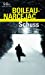 Image du vendeur pour Schuss [FRENCH LANGUAGE - Soft Cover ] mis en vente par booksXpress