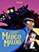 Seller image for Les Effroyables Missions de Margo Maloo (Tome 1) [FRENCH LANGUAGE - No Binding ] for sale by booksXpress