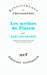 Seller image for Les mythes de Platon (French Edition) [FRENCH LANGUAGE - Soft Cover ] for sale by booksXpress