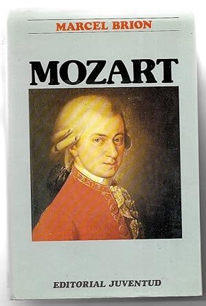 Mozart