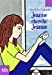 Image du vendeur pour Jeanne Cherche Jeanne (Folio Junior) (French Edition) [FRENCH LANGUAGE - Soft Cover ] mis en vente par booksXpress