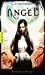 Seller image for Angel [FRENCH LANGUAGE - Soft Cover ] for sale by booksXpress
