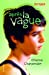 Seller image for Après la vague [FRENCH LANGUAGE - Soft Cover ] for sale by booksXpress